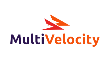 multivelocity.com