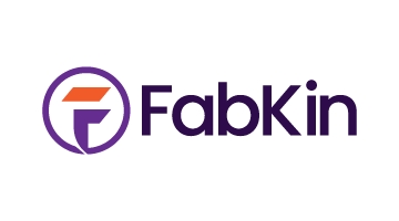 fabkin.com is for sale