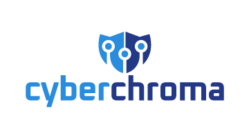 cyberchroma.com