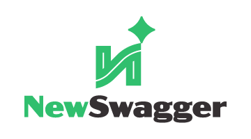 newswagger.com is for sale