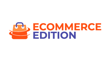 ecommerceedition.com
