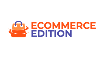 ecommerceedition.com is for sale