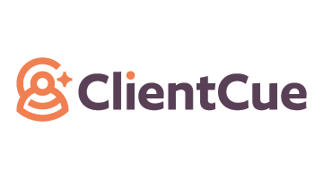 clientcue.com is for sale