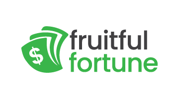 fruitfulfortune.com
