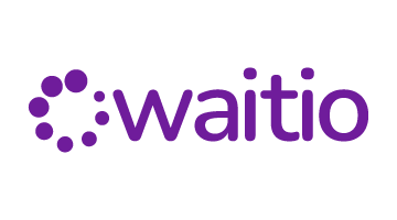 waitio.com is for sale