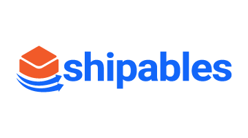 shipables.com