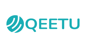 qeetu.com is for sale