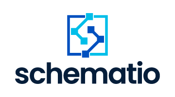 schematio.com