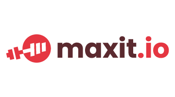 maxit.io