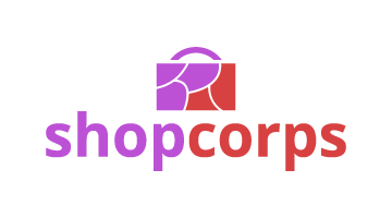 shopcorps.com