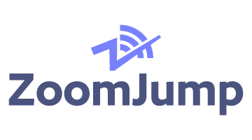 zoomjump.com is for sale