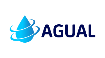 agual.com is for sale
