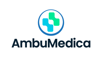 ambumedica.com is for sale