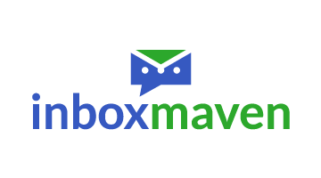 inboxmaven.com is for sale
