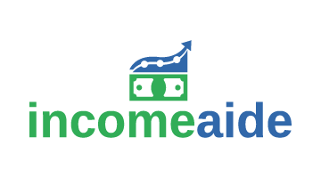 incomeaide.com is for sale