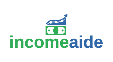 incomeaide.com