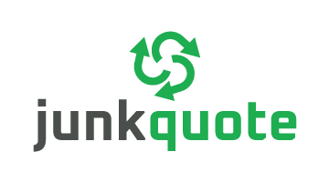 junkquote.com is for sale