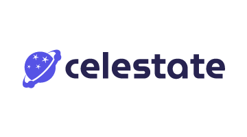 celestate.com