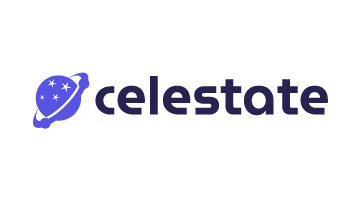 celestate.com is for sale