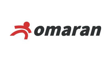 omaran.com is for sale