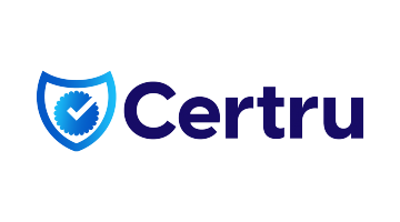certru.com is for sale