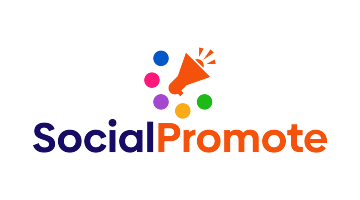 socialpromote.com