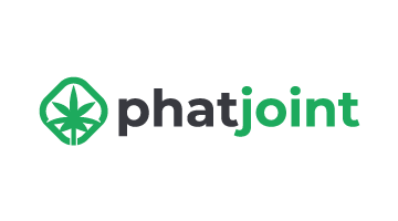 phatjoint.com is for sale