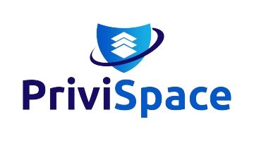privispace.com is for sale