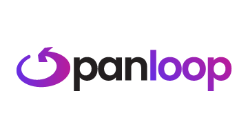 panloop.com is for sale