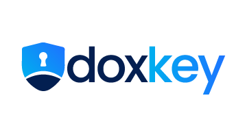 doxkey.com