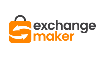 exchangemaker.com is for sale