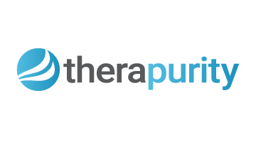 therapurity.com