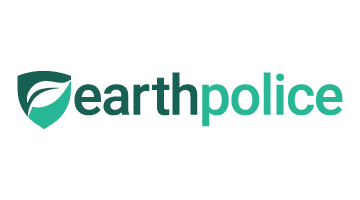 earthpolice.com
