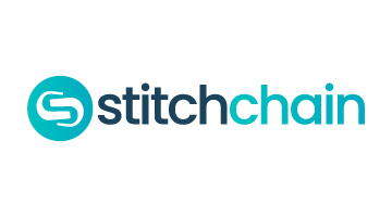 stitchchain.com is for sale