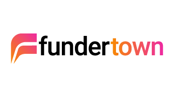 fundertown.com is for sale