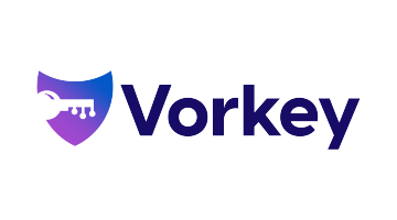 vorkey.com
