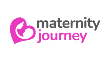 maternityjourney.com