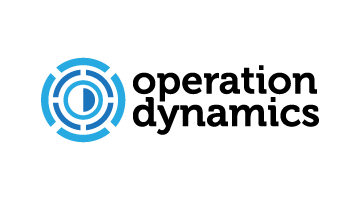 operationdynamics.com is for sale