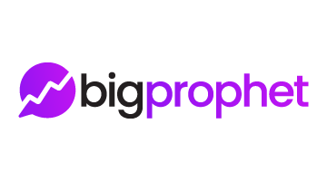 bigprophet.com
