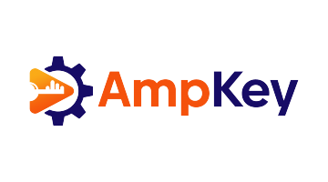 ampkey.com