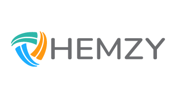 hemzy.com is for sale