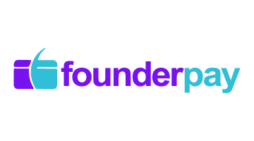 founderpay.com is for sale