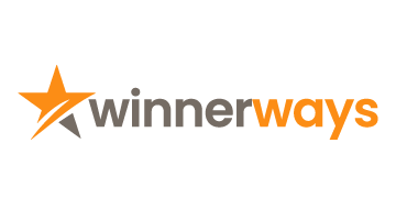 winnerways.com