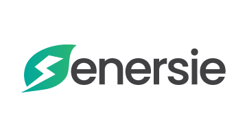enersie.com is for sale
