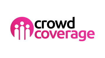 crowdcoverage.com