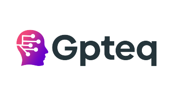 gpteq.com is for sale