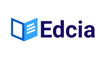 edcia.com is for sale