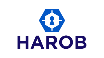 harob.com