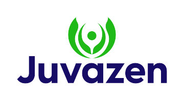 juvazen.com