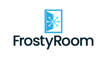 frostyroom.com is for sale